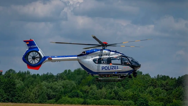 Polizei Hubschrauber H145 Dresden.jpg