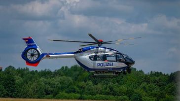 Polizei Hubschrauber H145 Dresden.jpg