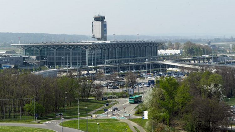 EuroAirport_640_2.jpg