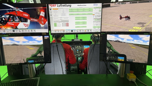 H145 Simulator Lh Aviation Training.jpg